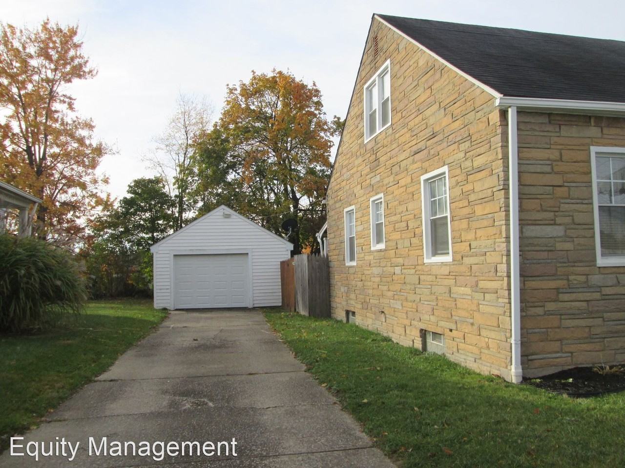 201 Crumlin Ave - Photo 2 of 23