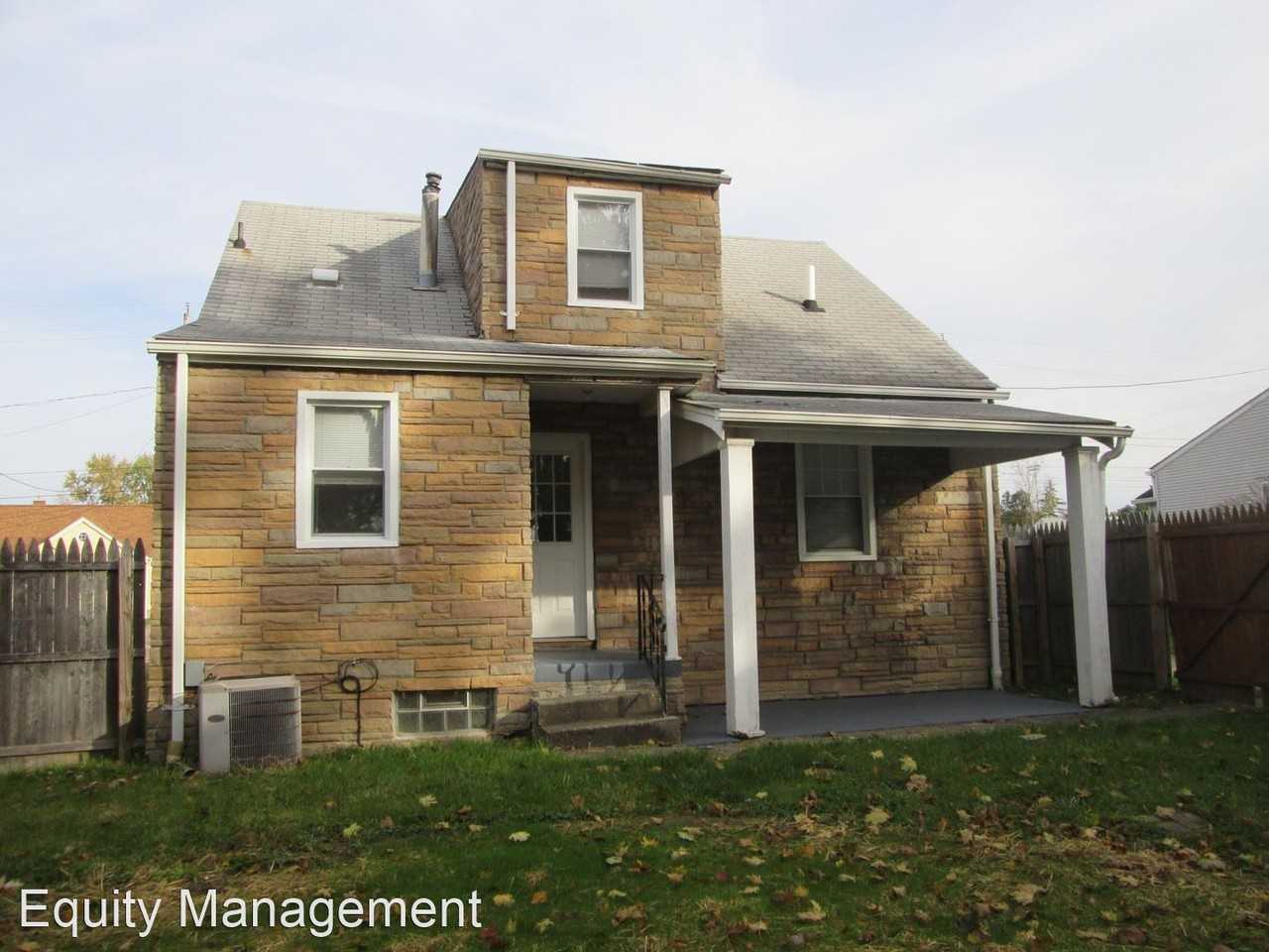 201 Crumlin Ave - Photo 3 of 23