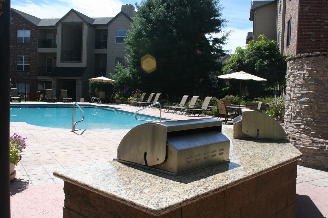 6350 S Havana St - Photo 2 of 15