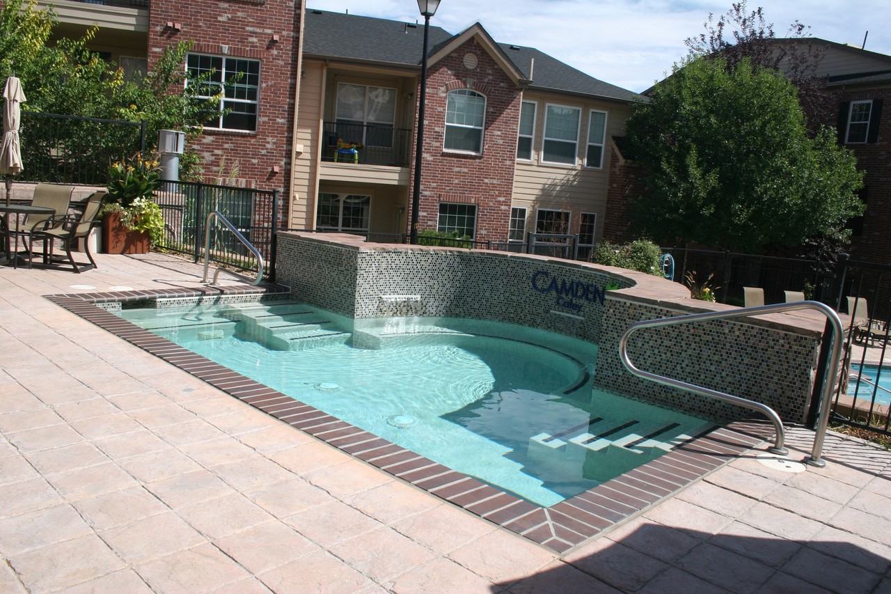 6350 S Havana St - Photo 3 of 15