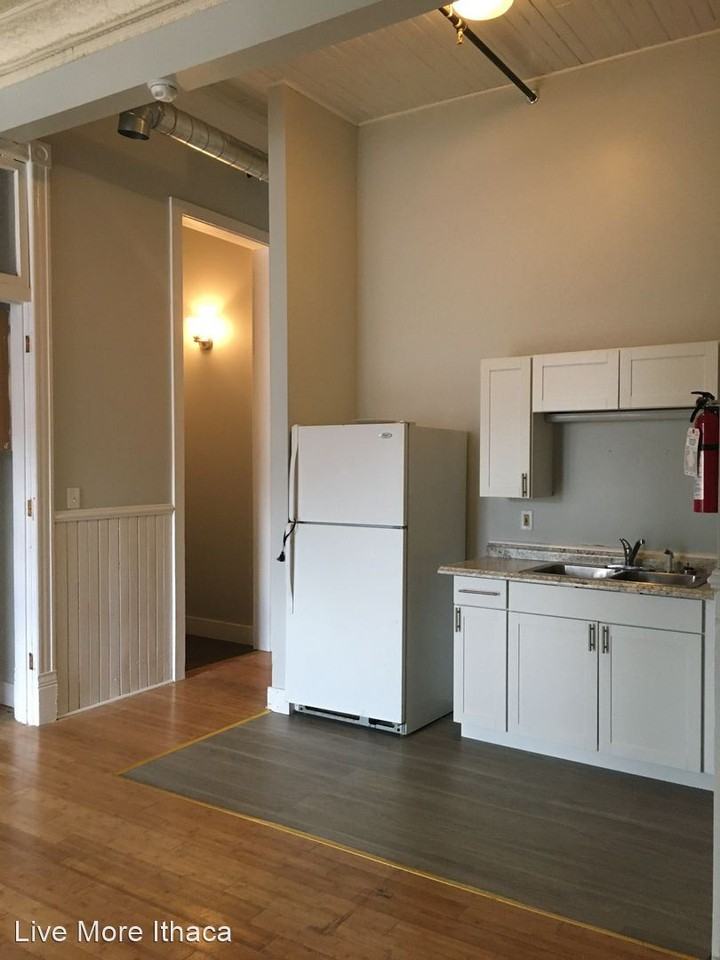 The Miller - Photo 2 of 29