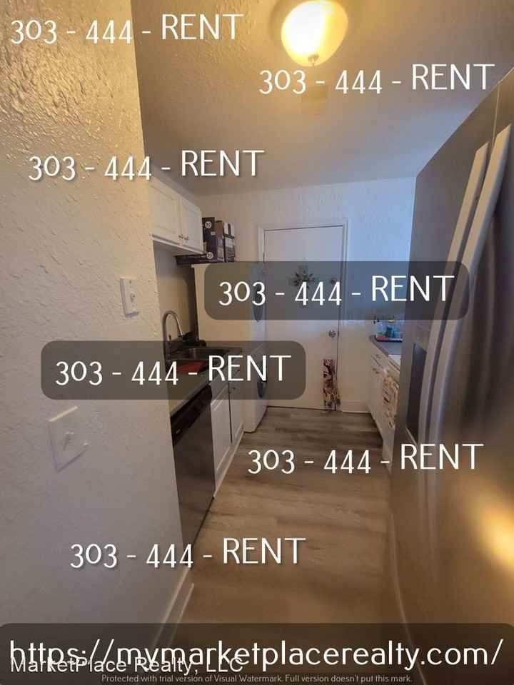 7710 & 7720 Idlewild Street Adams County - Photo 3 of 7