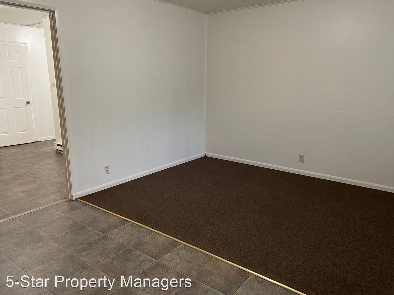 1633 Fulton St - Photo 3 of 17