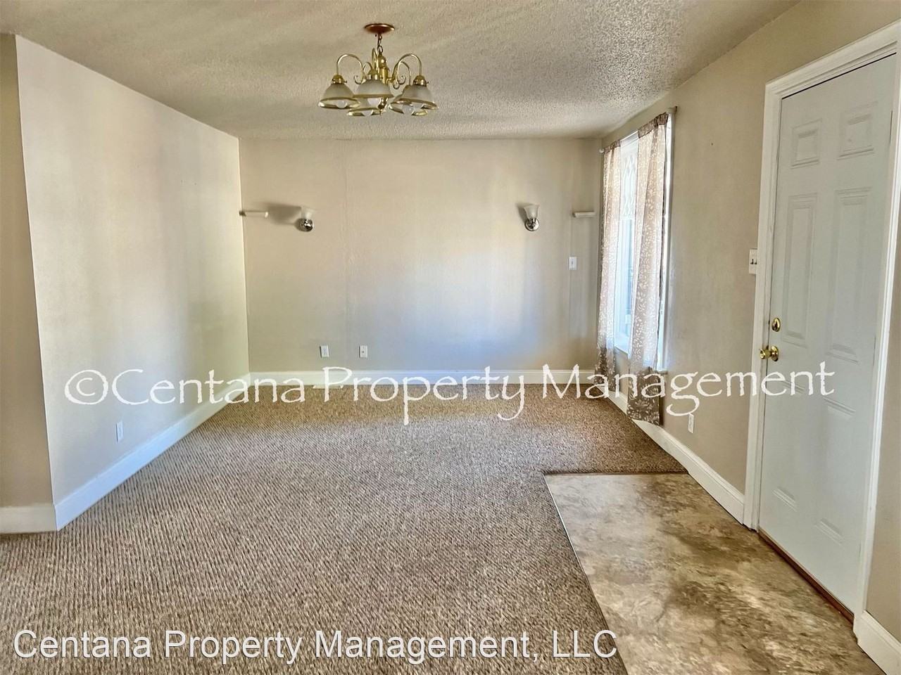 1006 W Granite St - Photo 2 of 29