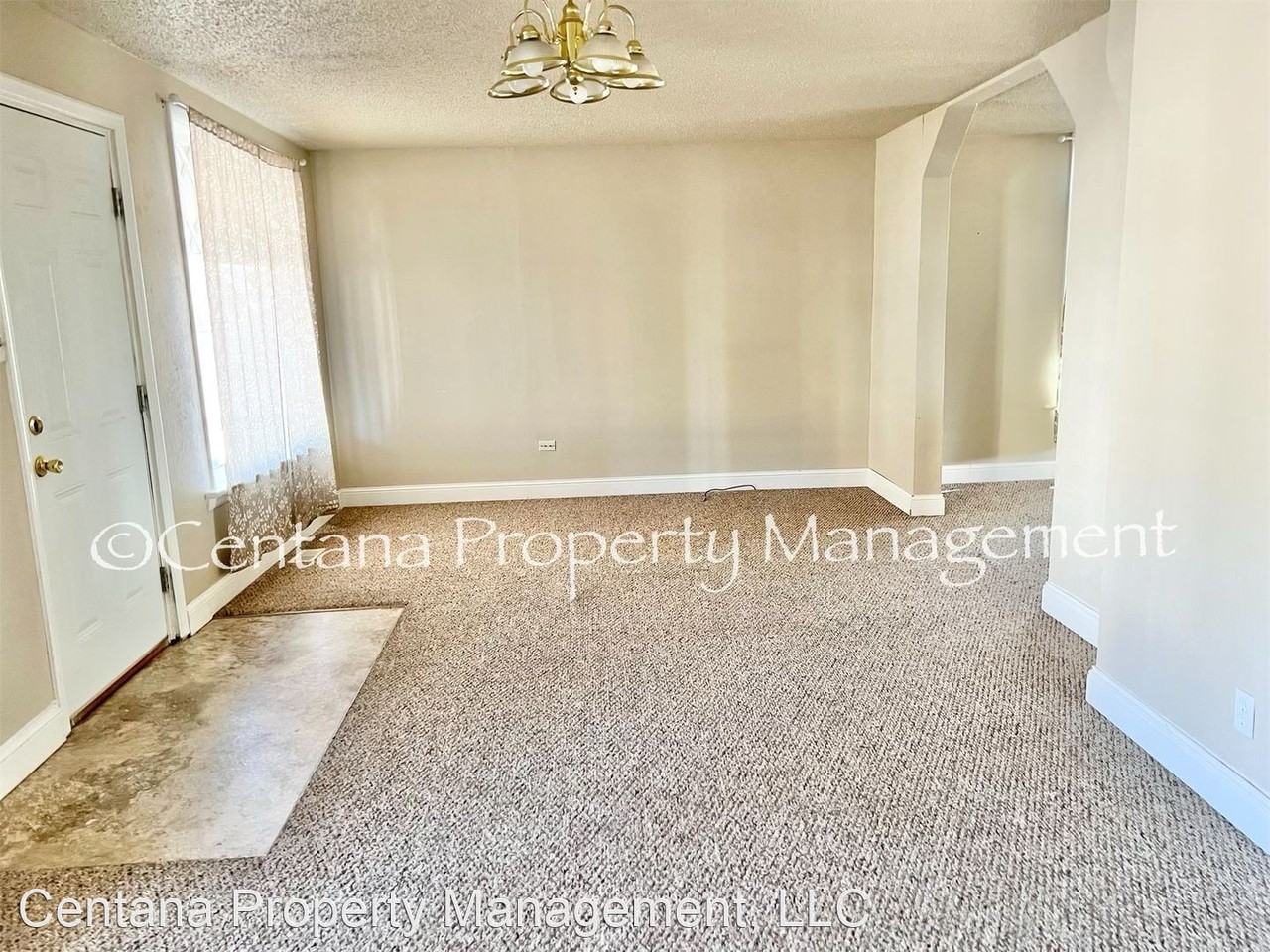 1006 W Granite St - Photo 3 of 29