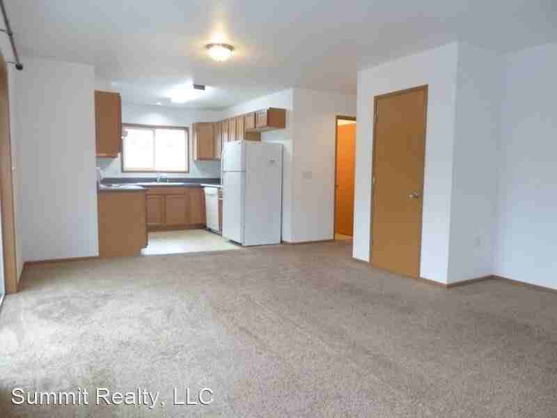 1925 Davis Ave C1 - D11 - Photo 2 of 27