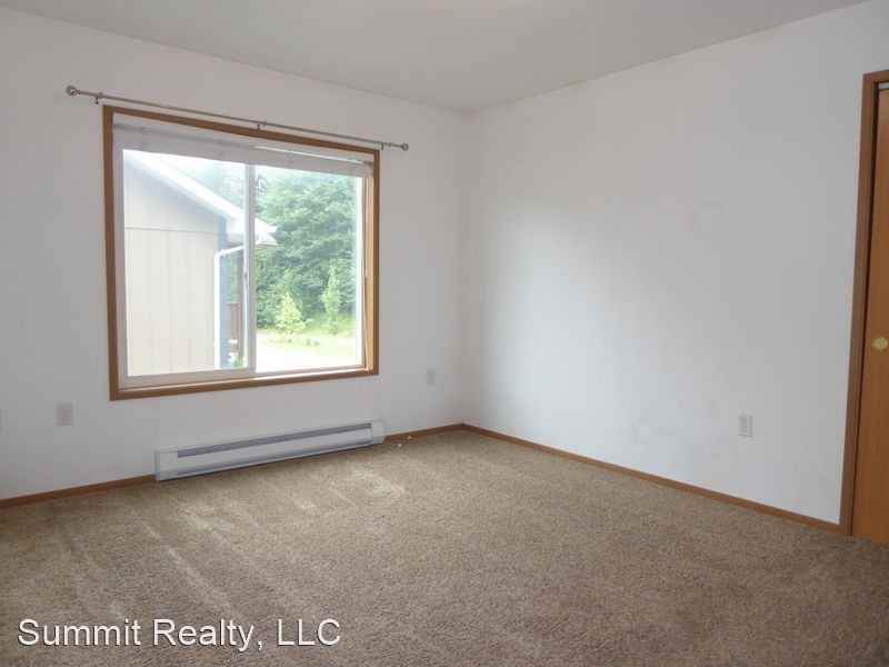 1925 Davis Ave C1 - D11 - Photo 3 of 27