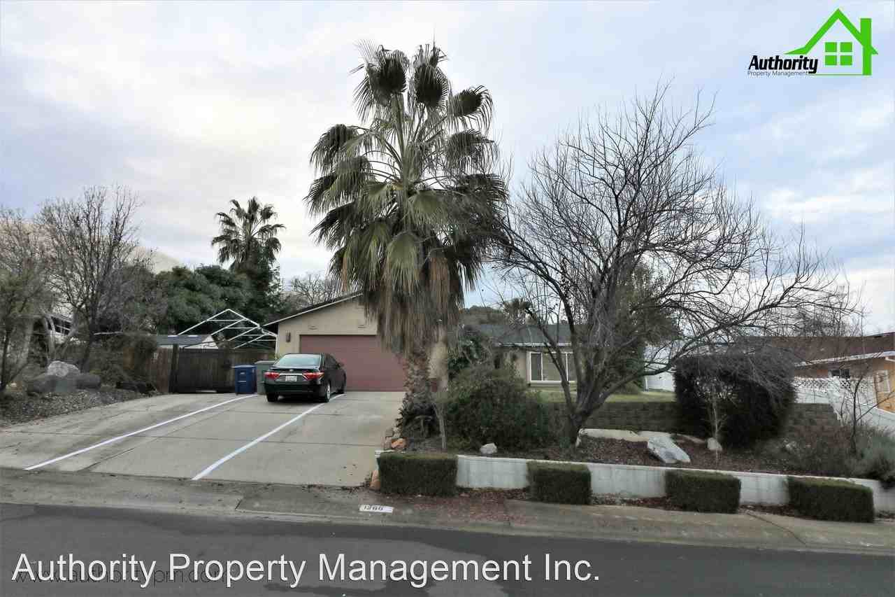 1266 Grouse Ct - Photo 3 of 28