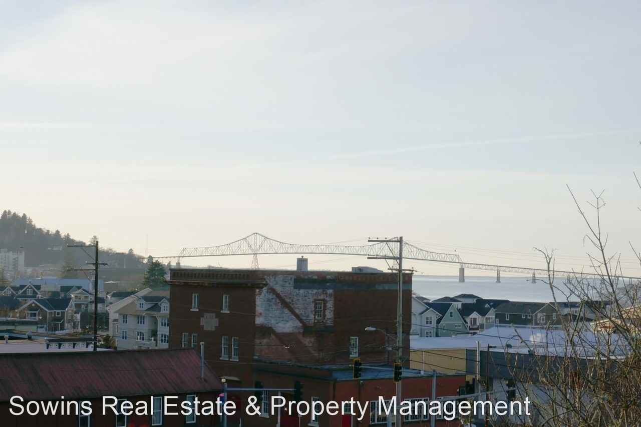 3050 & 3052 Grand Ave - Photo 2 of 9