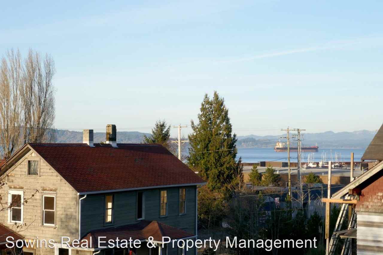 3050 & 3052 Grand Ave - Photo 3 of 9