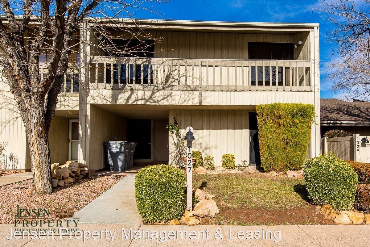 1027 W Bloomington Dr S - Photo 2 of 24