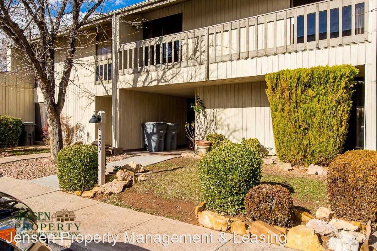 1027 W Bloomington Dr S - Photo 3 of 24