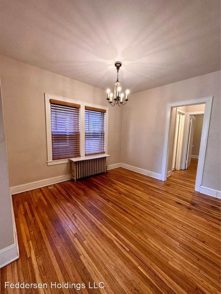 2708 Blaisdell Ave South - Photo 3 of 13