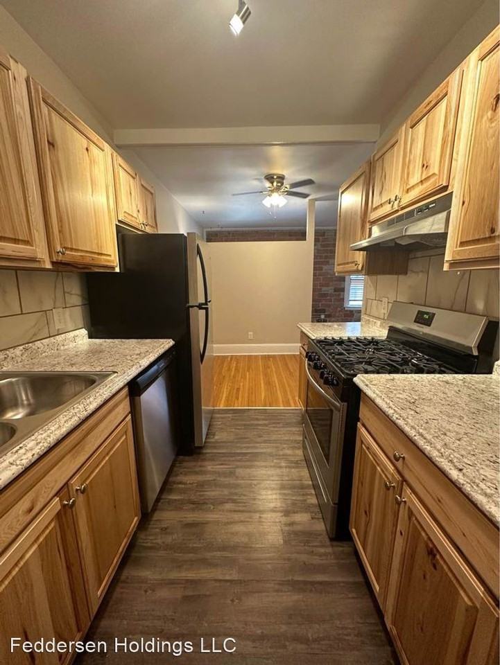 2726 Girard Avenue South - Photo 2 of 10