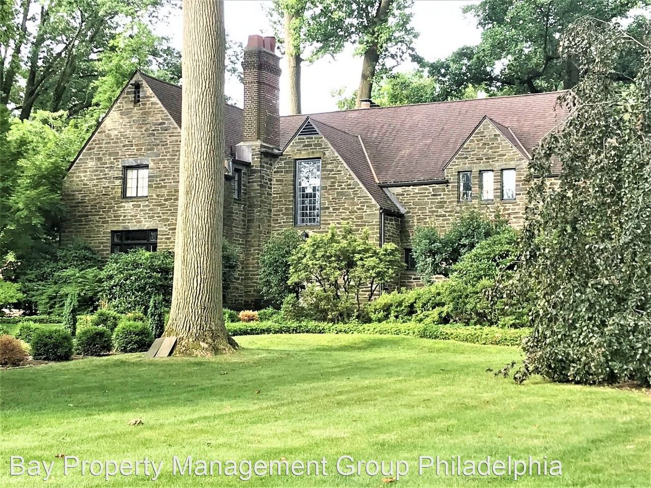 30 Berwick Rd - Photo 2 of 41