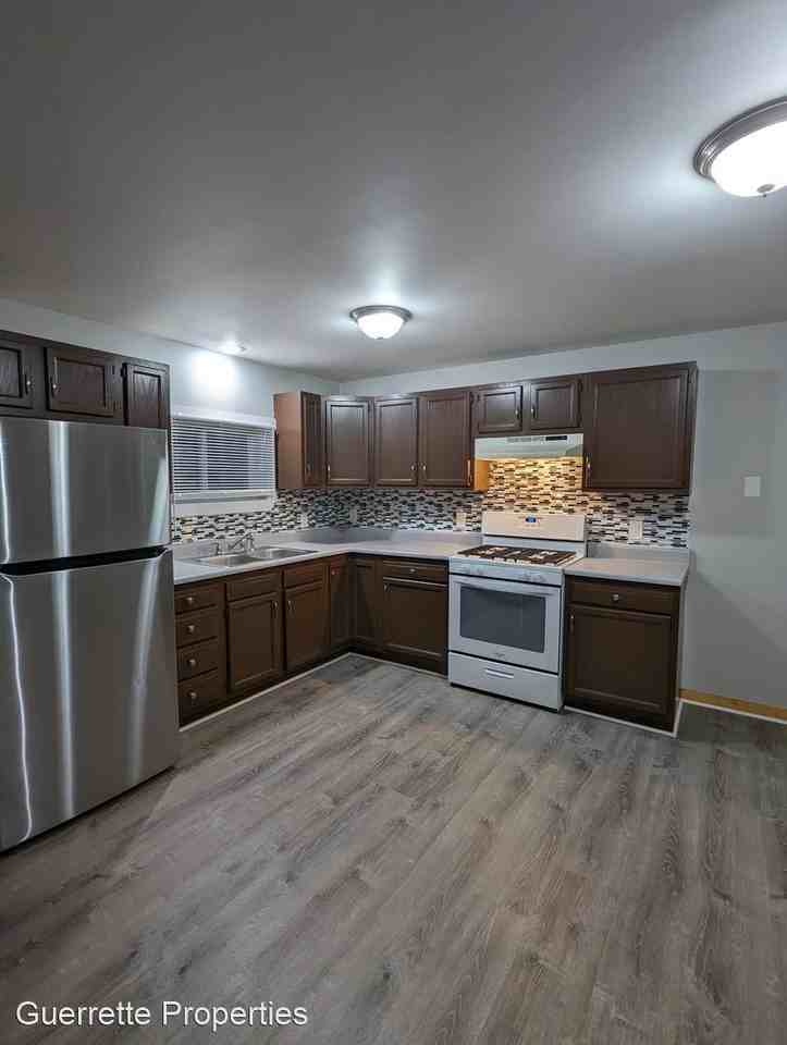 11 Derby Estates - Photo 2 of 11