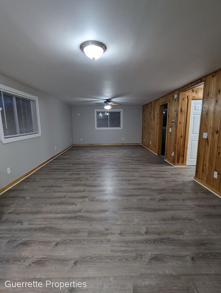 11 Derby Estates - Photo 3 of 11