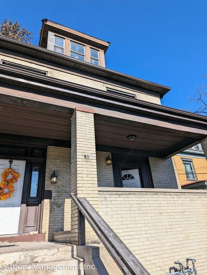 42 Waldorf Apartments in Perry North, Pittsburgh, PA 15214 Zumper