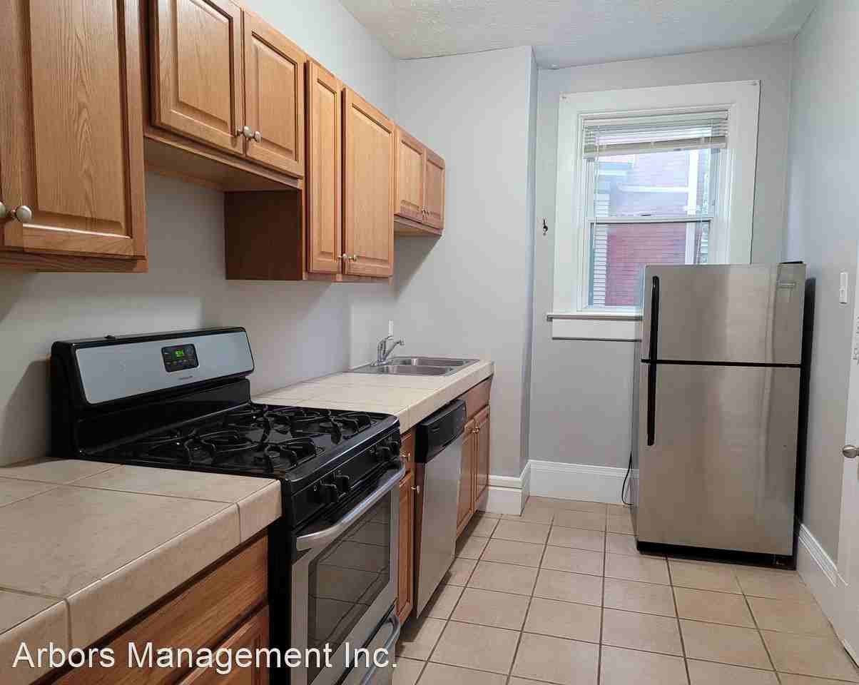 42 Waldorf Apartments in Perry North, Pittsburgh, PA 15214 Zumper