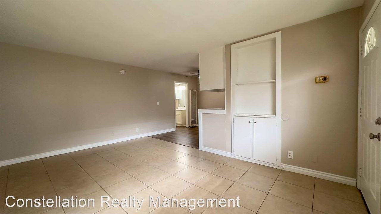 2609-2615 Fairmount Ave - Photo 3 of 21