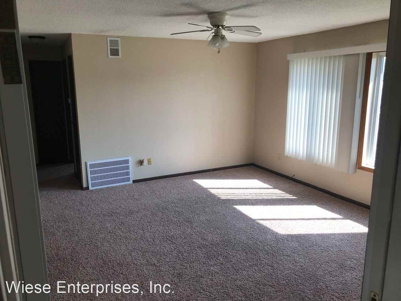 1231 North Dakota - Photo 3 of 6