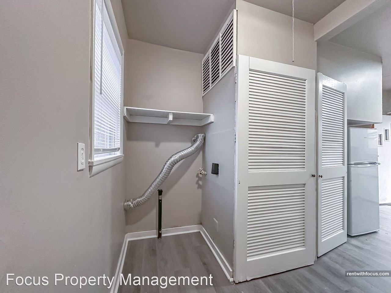 581 Mt. Vernon St. - Photo 2 of 9