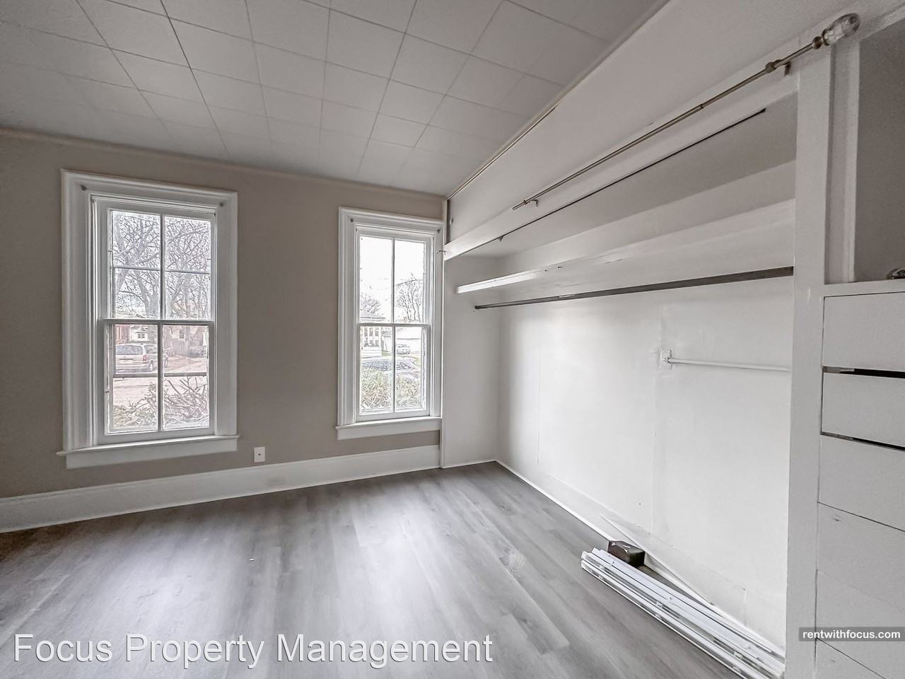 581 Mt. Vernon St. - Photo 3 of 9