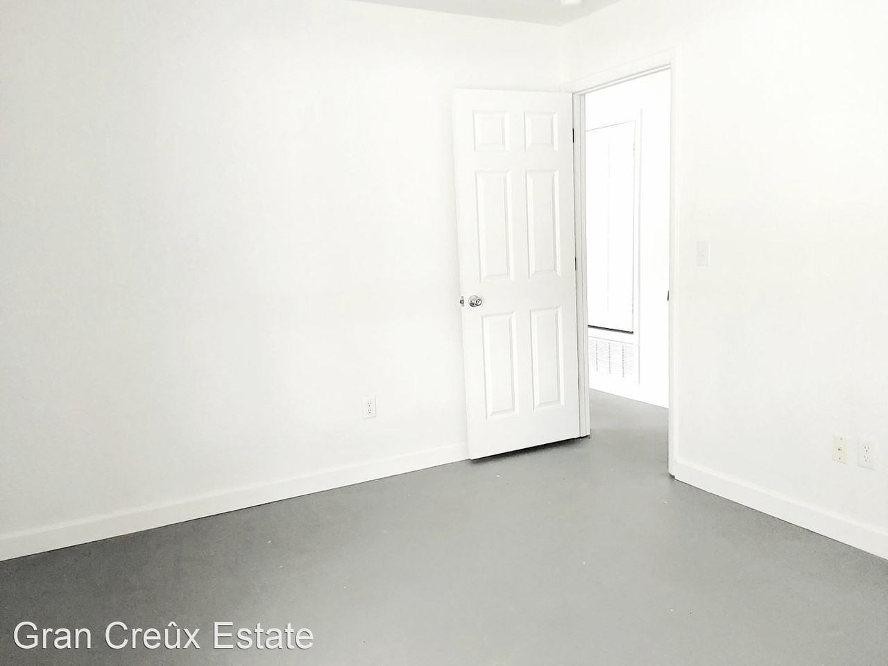 Mullins St. - Photo 3 of 8