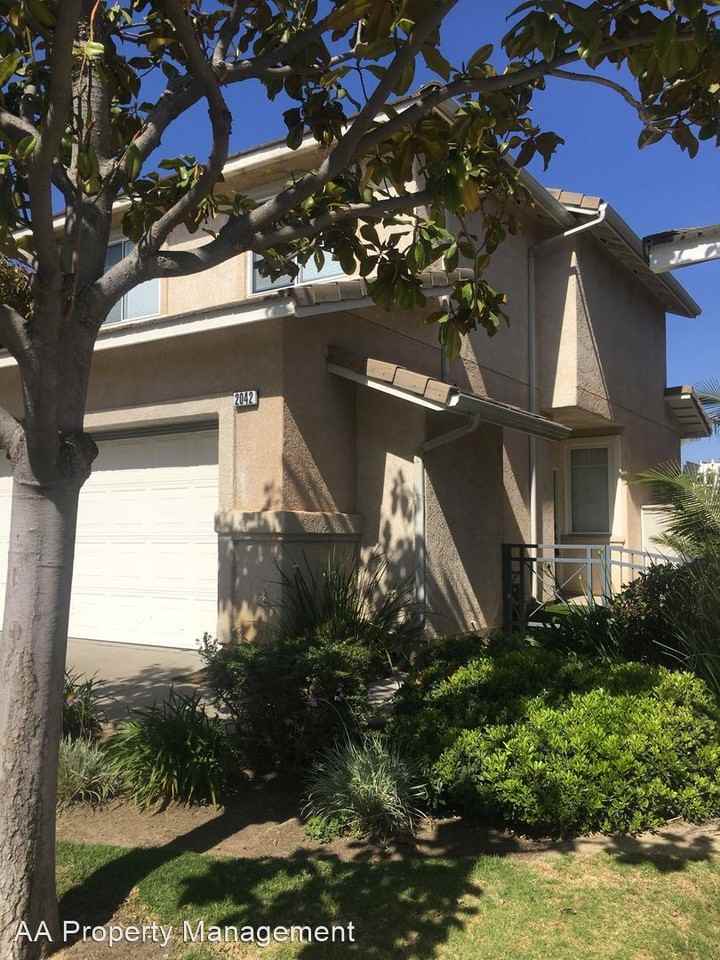 2042 Avila Pl - Photo 3 of 17