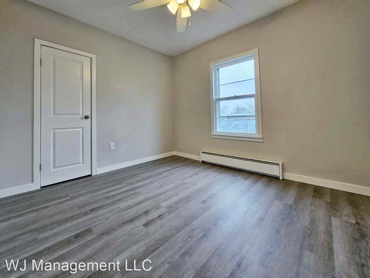 Eastern Ave Apartments in McKnight, Springfield, MA 01109 Zumper