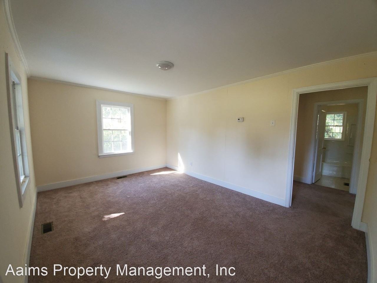 308 W 8th Ave - Photo 2 of 16