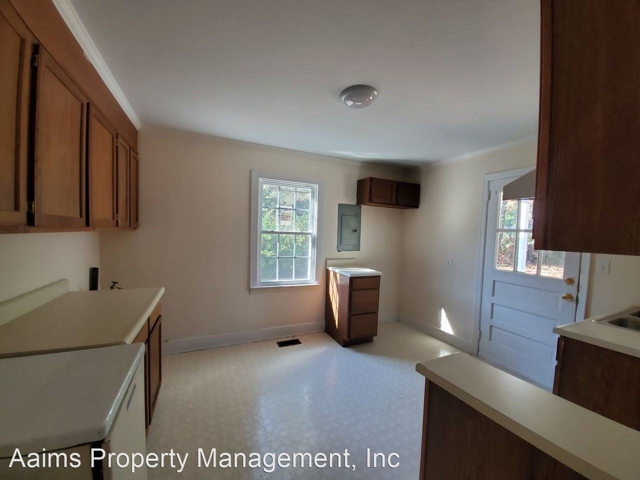 308 W 8th Ave - Photo 3 of 16