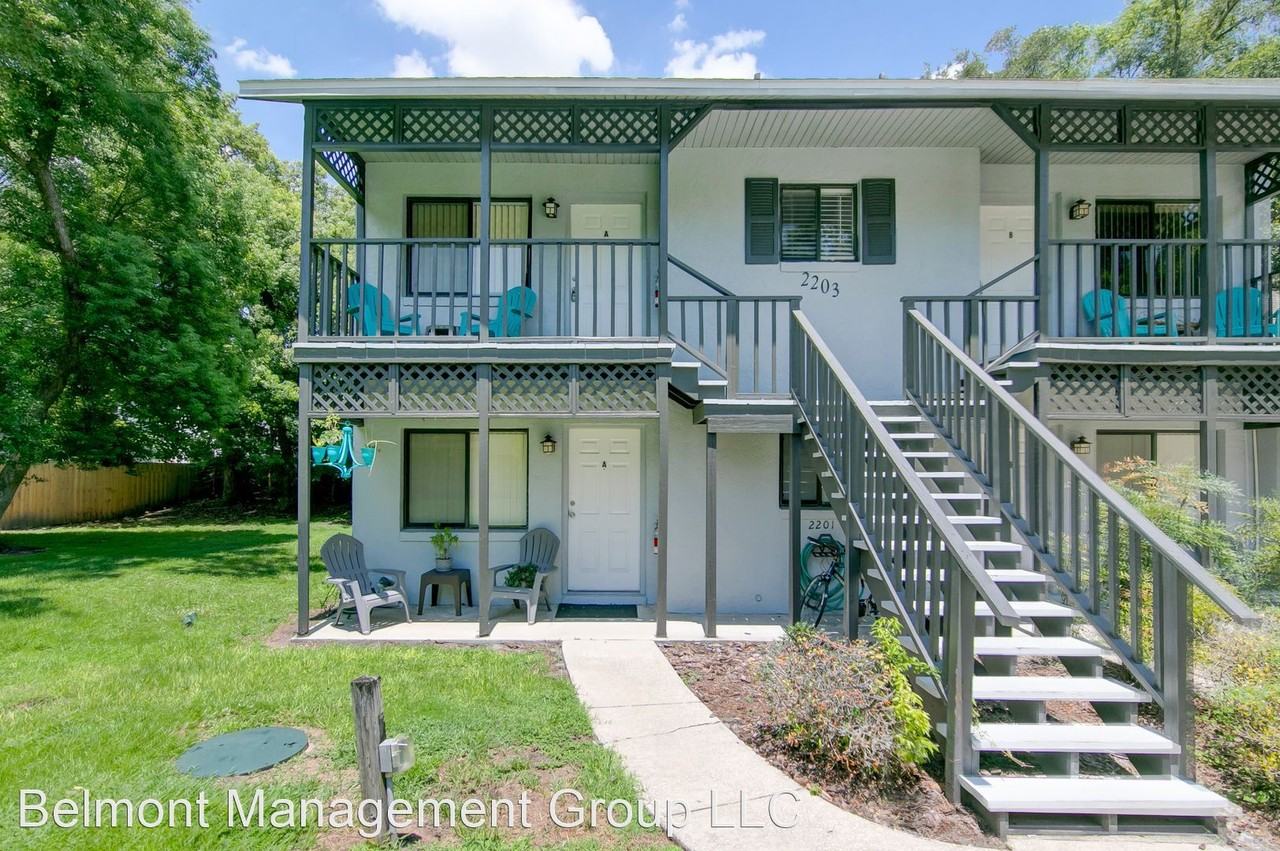 The Lex Hourglass Apartments 2201 Henderson Dr, Orlando, FL 32806