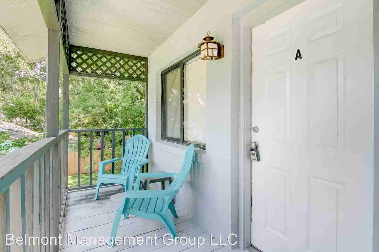 The Lex @ Hourglass - Photo 2 of 10