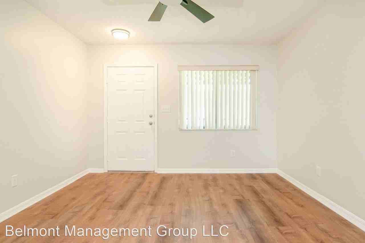 The Lex @ Hourglass - Photo 3 of 10