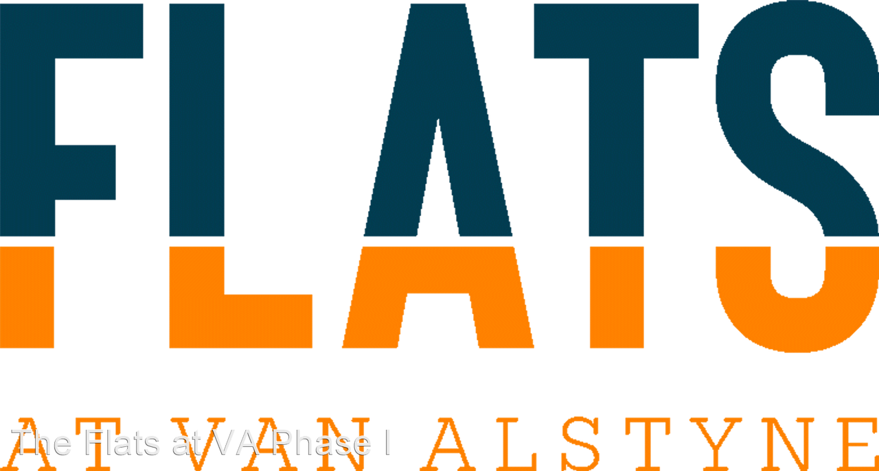 New Luxury Apartment Home Apartments 645 Blassingame Ave, Van Alstyne