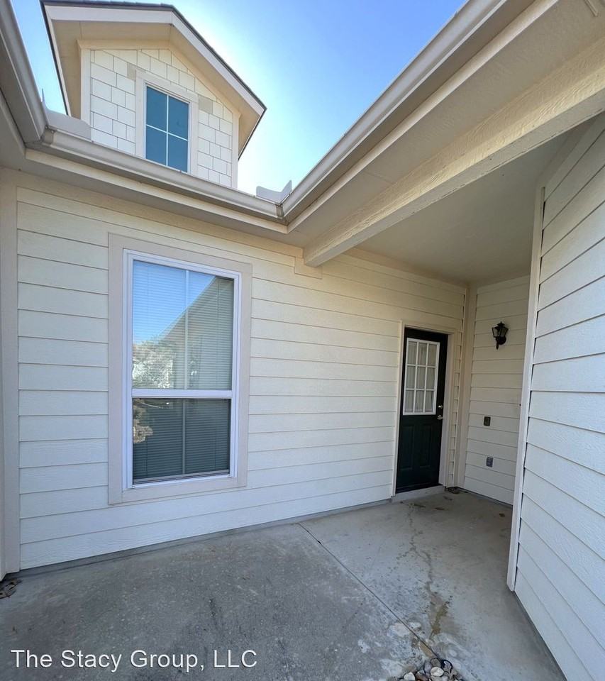 115 Honey Creek Trl - Photo 2 of 45