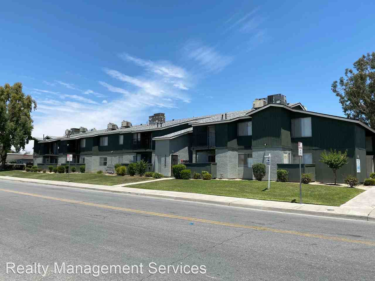 3900 El Potrero Lane - Photo 2 of 25