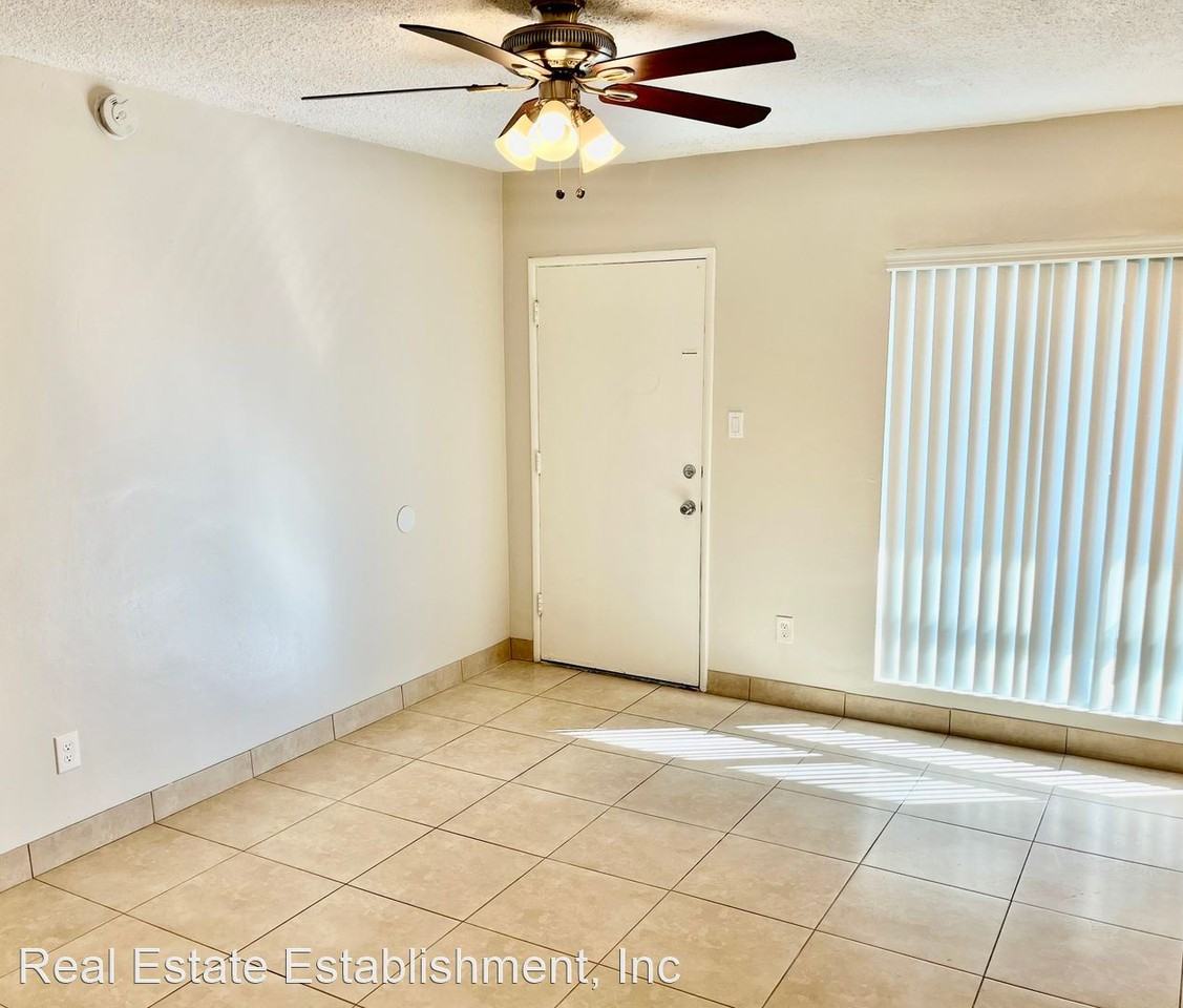 1222 W. Brook Street Apartments 1222 W Brook St, Santa Ana, CA 92703