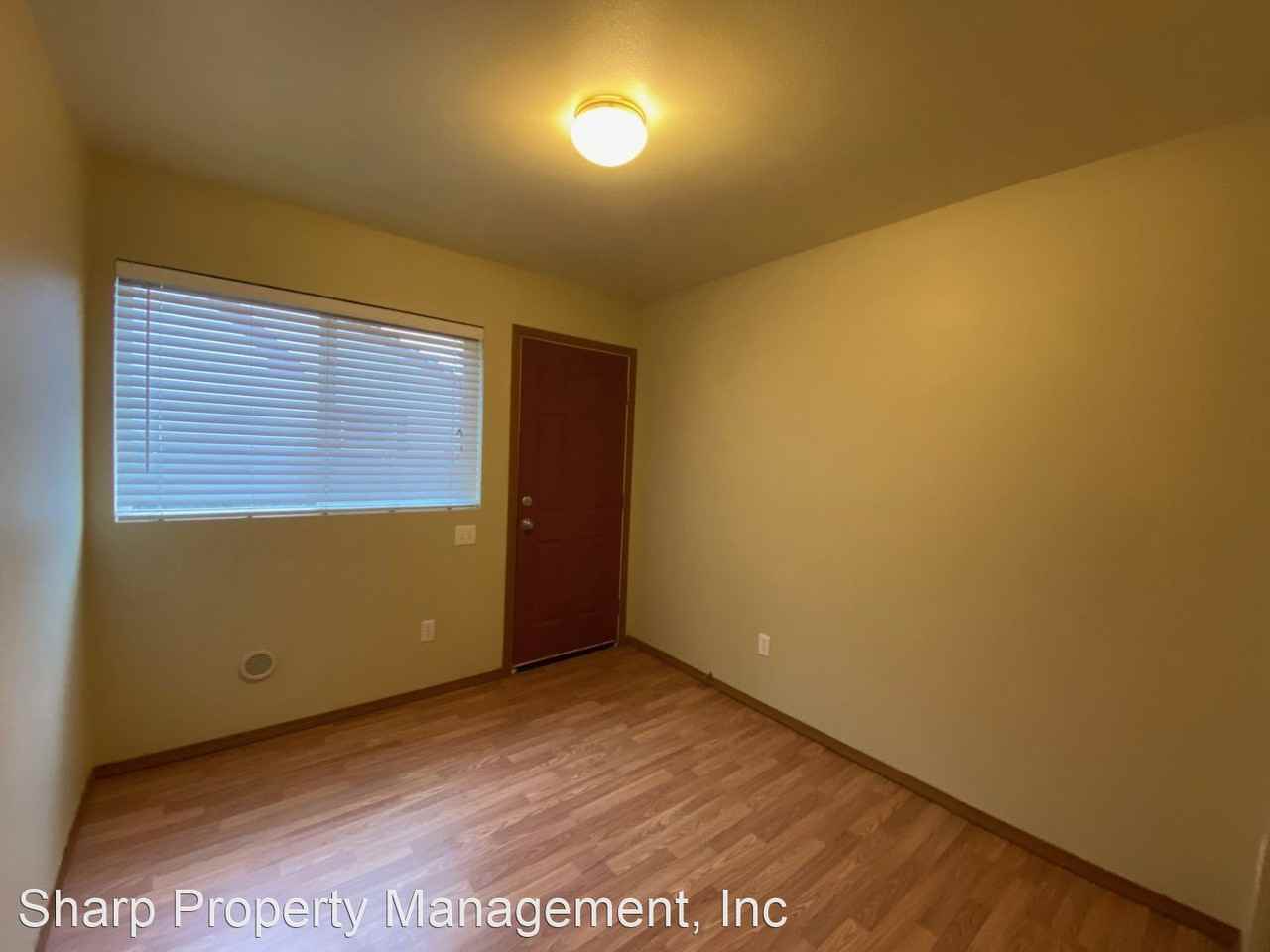 1647 - 1649 7th Ave - Photo 2 of 8