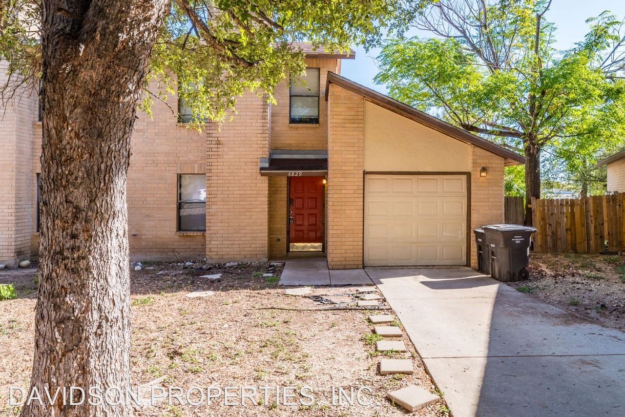 6829 Betty Levy - Photo 2 of 25