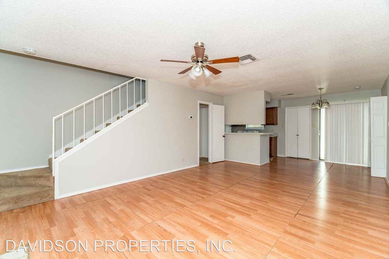 6829 Betty Levy - Photo 3 of 25