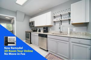 featured image of Oaklane Dr