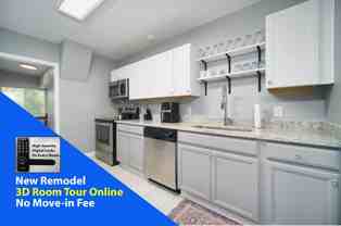 Oaklane Dr - Photo 1 of 1