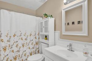 featured image of Ne 18th Ave