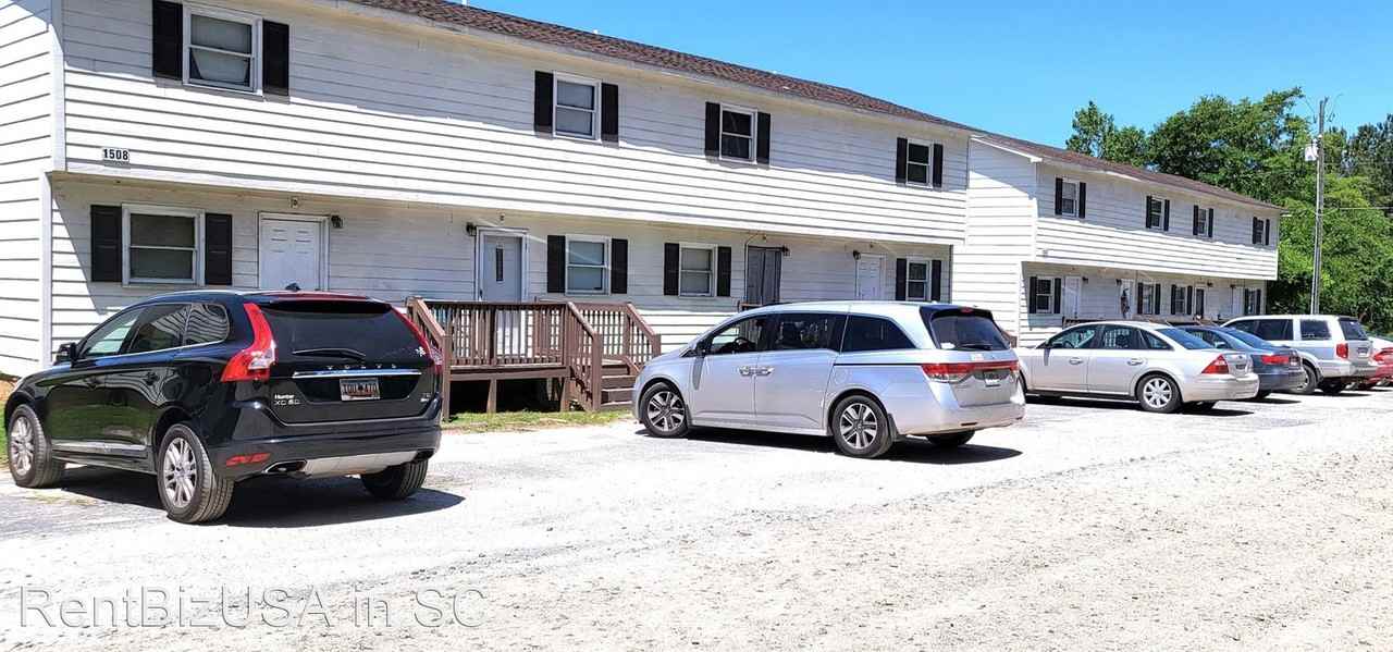 1502 - 1520 Holly Hill Street - Photo 2 of 9