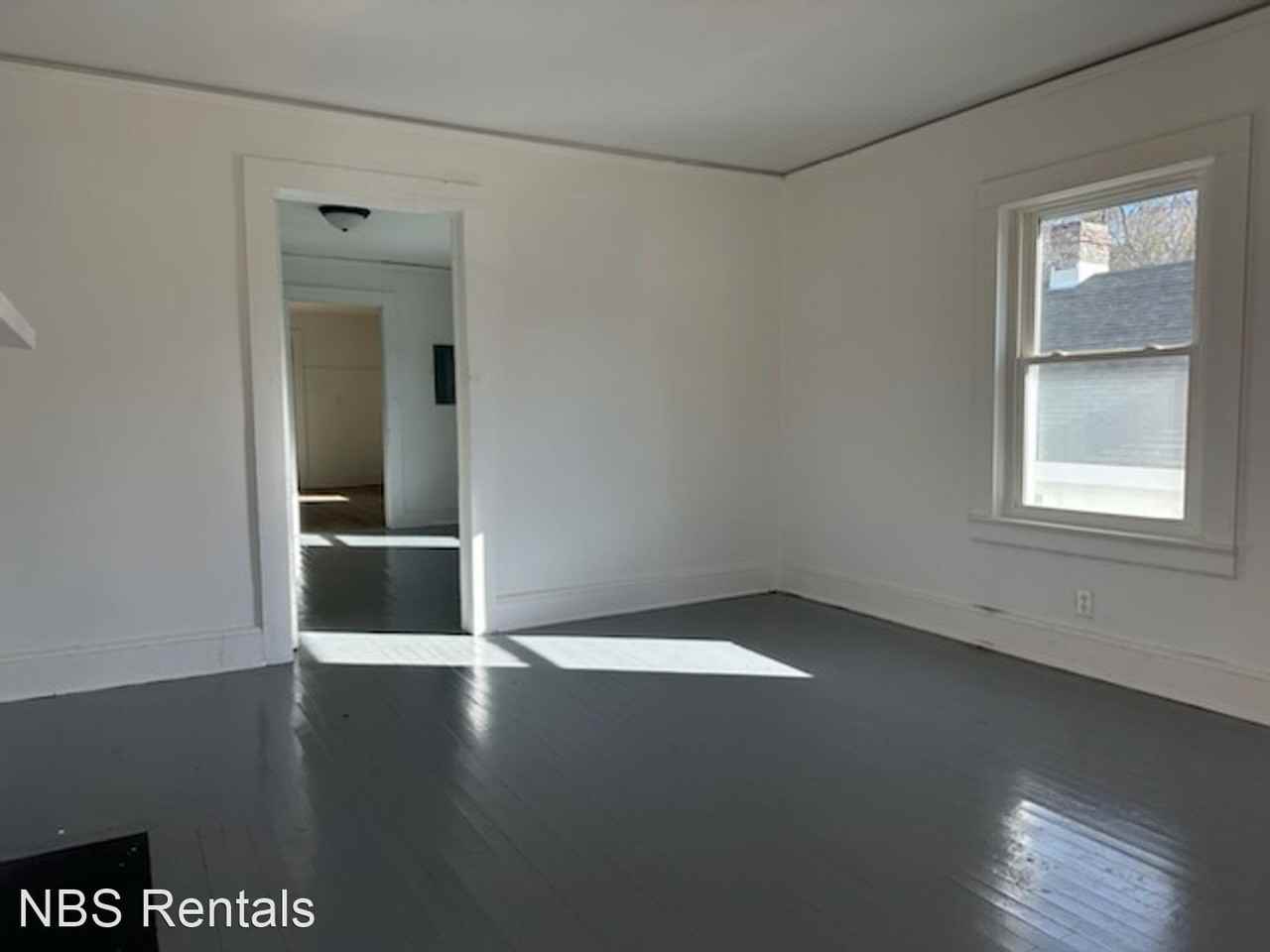 366 & 368 Chatelaine Avenue - Photo 3 of 5