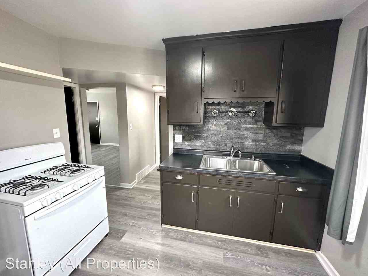 4201, 4203 W Fond Du Lac Avenue 4200 W Townsend Street - Photo 2 of 12