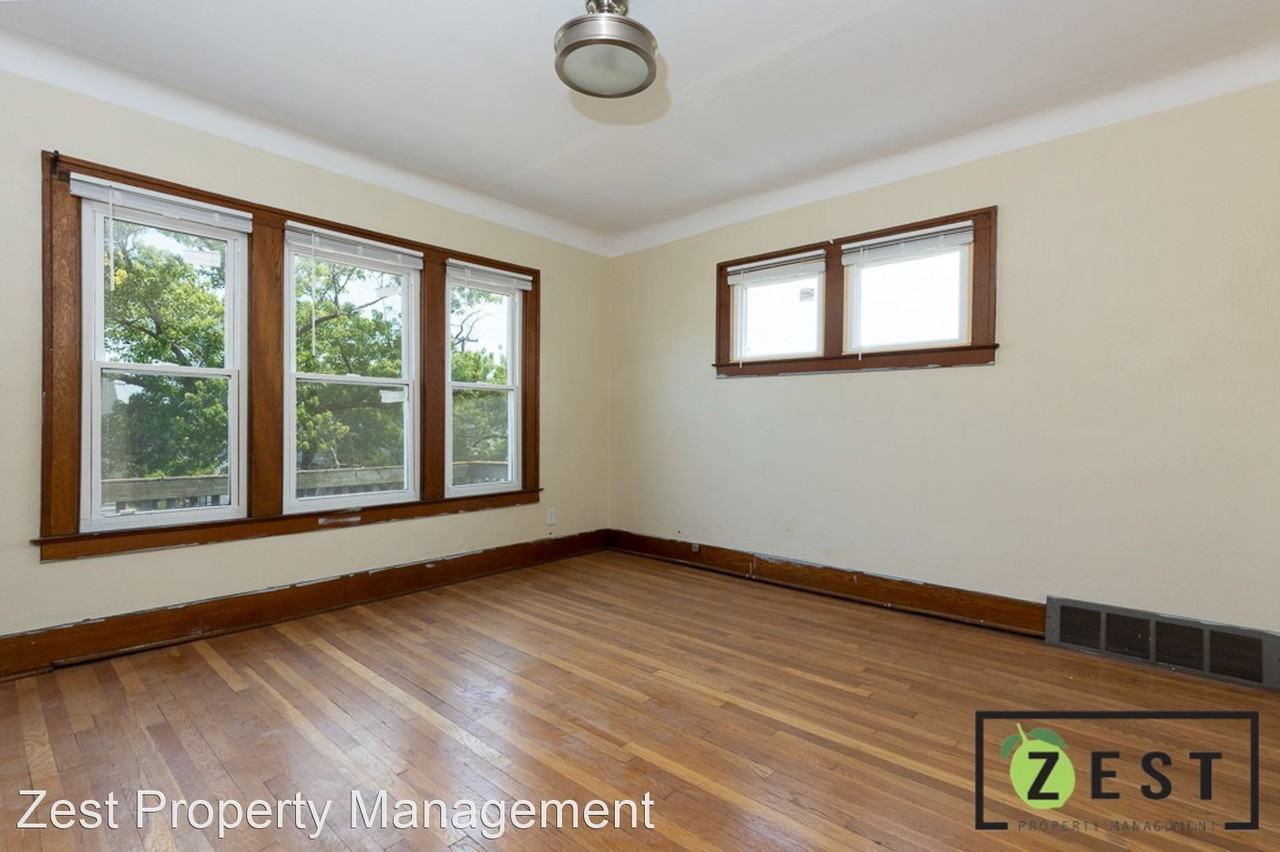 11935 & 11937 Hamburg - Photo 3 of 24