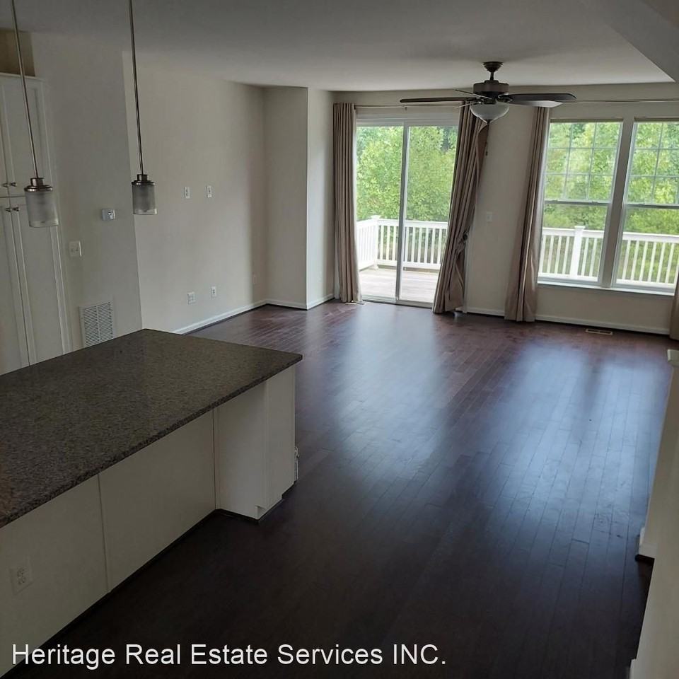 9151 Balaton Lake Ln - Photo 2 of 13